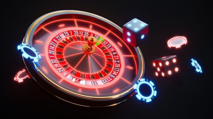 batre4d featured game showcase